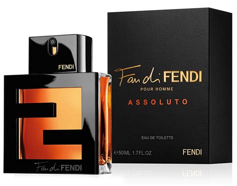 perfume fan di fendi hombre|fan di fendi perfume macy's.